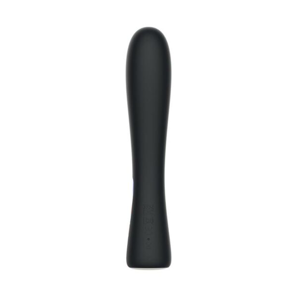 Romp Vibrador con Función Boost - Imagen 4