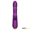 Sendel Vibrador con Anillo de Bolas Internas Up and Down y Pulsación con App - Imagen 9