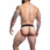 Stripe-Pride Suspensorio Bandera Orgullo S - Imagen 2