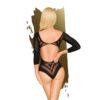 Under my Spell Body de Rejilla S-L - Imagen 2