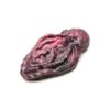 Vagina Xeno Pussy - Imagen 2