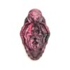 Vagina Xeno Pussy - Imagen 3
