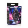 Vagina Xeno Pussy - Imagen 4