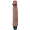Vibrador Realista 9 USB