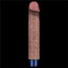 Vibrador Realista 9 USB - Imagen 4