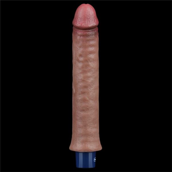 Vibrador Realista 9.5 USB - Imagen 2