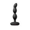 LOVENSE RIDGE ESTIMULADOR ANAL - Imagen 6
