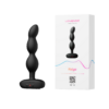 LOVENSE RIDGE ESTIMULADOR ANAL - Imagen 4