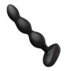 LOVENSE RIDGE ESTIMULADOR ANAL - Imagen 5