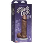 the-realistic-cock