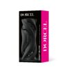 DORCEL - Masturbador Deep Blow Black - Imagen 7