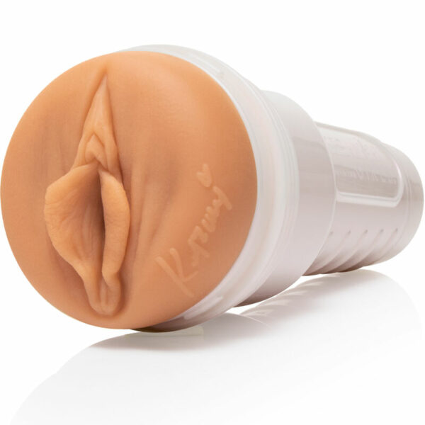 FLESHLIGHT GIRLS - KAZUMI VAGINA - Imagen 4