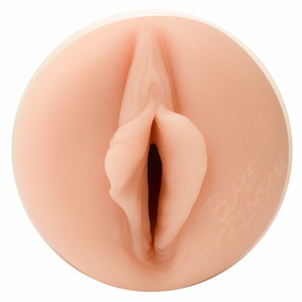 FLESHLIGHT - BLAKE BLOSSOM BOMBSHELL VAGINA - Imagen 4