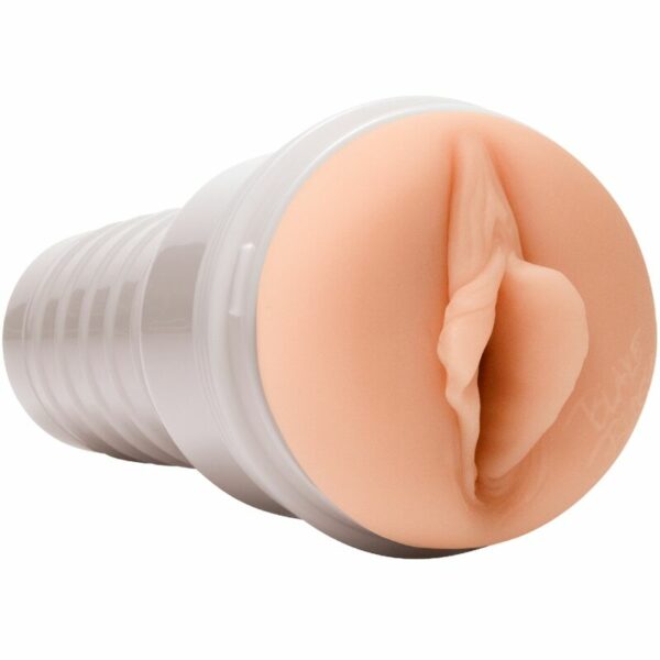 FLESHLIGHT - BLAKE BLOSSOM BOMBSHELL VAGINA - Imagen 7