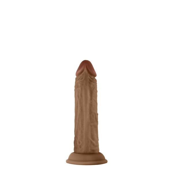SHAFT – Dildo Realista 14 CM – OAK - Imagen 2