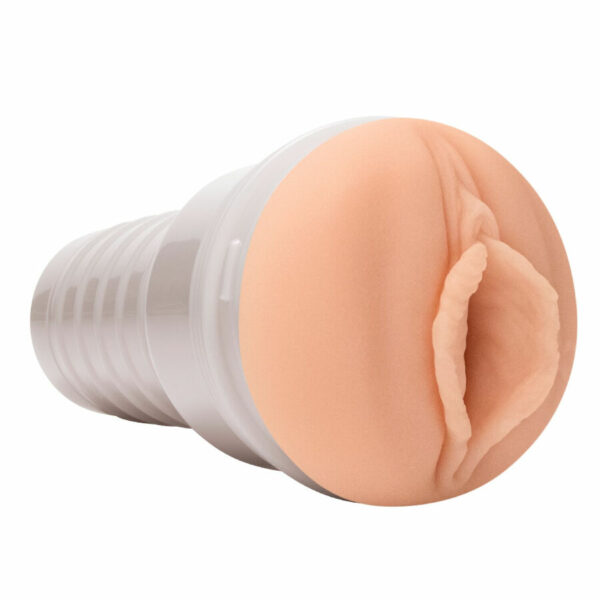 FLESHLIGHT GIRLS - ANGEL YOUNGS SWEETNESS VAGINA - Imagen 6