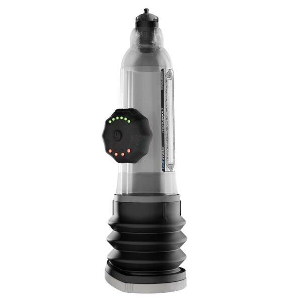 BATHMATE Bathmate Pump Timer Accesorio - Imagen 2
