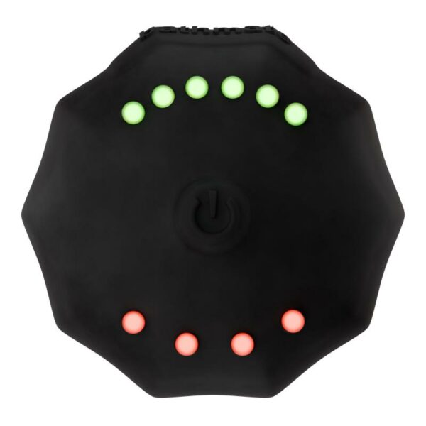 BATHMATE Bathmate Pump Timer Accesorio