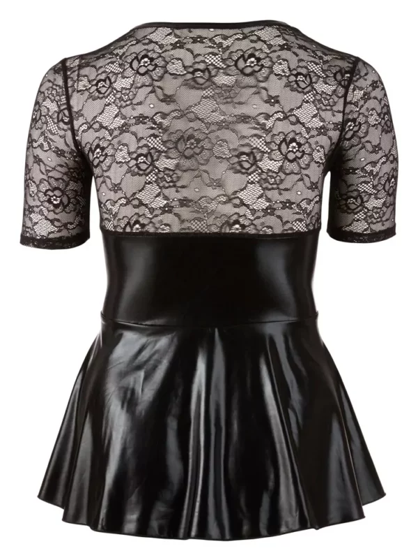 COTTELLI LENCERIA CURVY - Imagen 3