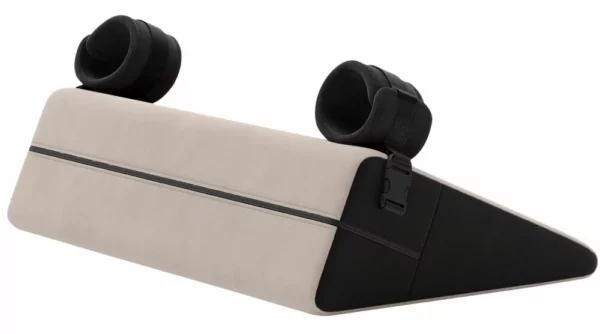 Liberator Bondage Wedge - Imagen 3