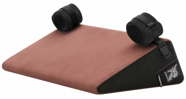 Liberator Bondage Wedge - Imagen 8