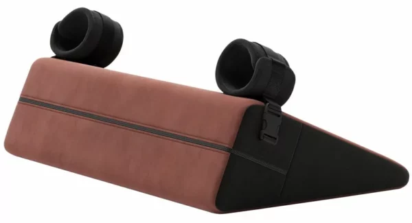 Liberator Bondage Wedge - Imagen 9