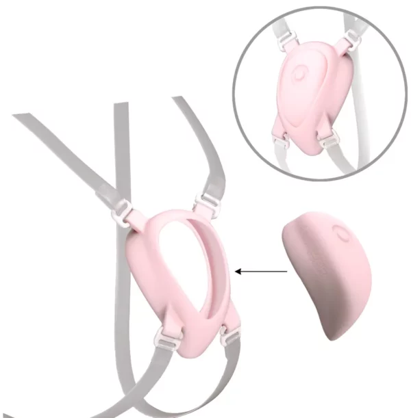 HARNESS- LUXUS - Imagen 8
