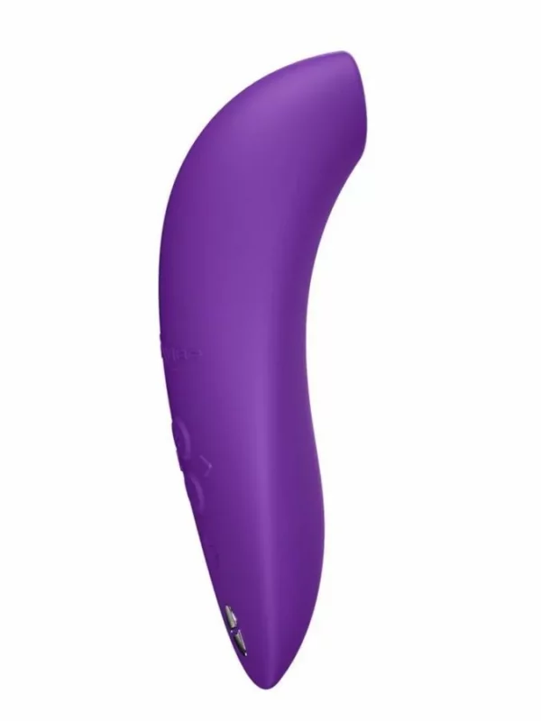 WE-VIBE MELT 2 MORADOS (NUEVO) - Imagen 2