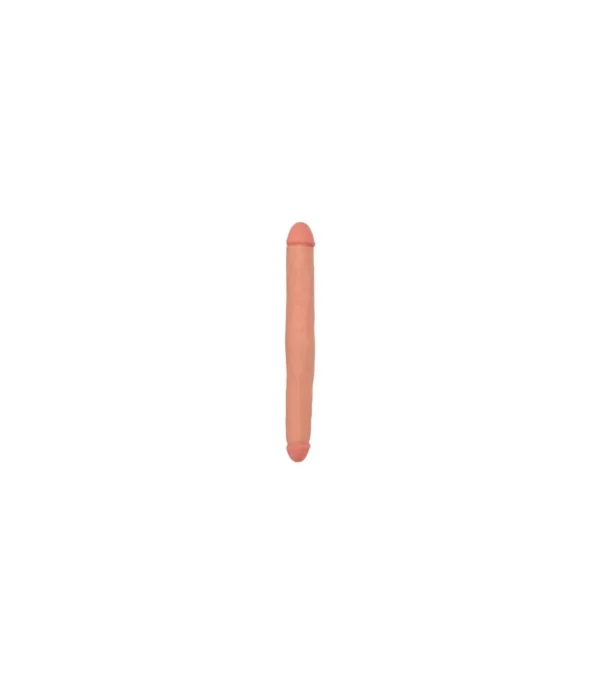 Dildo Pene Doble Flesh 45''8 Cm” - Imagen 2