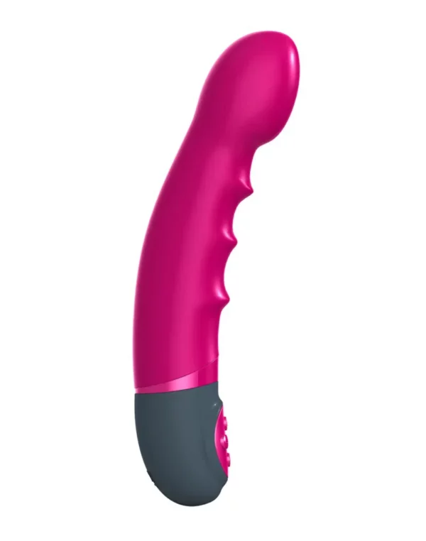 Vibrador de Dorcel Too Much - Imagen 3