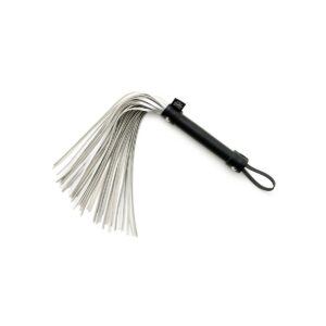 FIFTY SHADES PLEASE SIR FLOGGER
