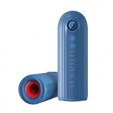 MASTURBADOR SUBMARINE OTOUCH