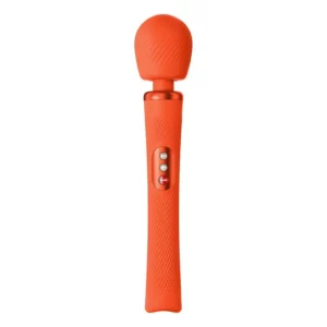 FUN FACTORY Masajeador VIM Sunrise Orange