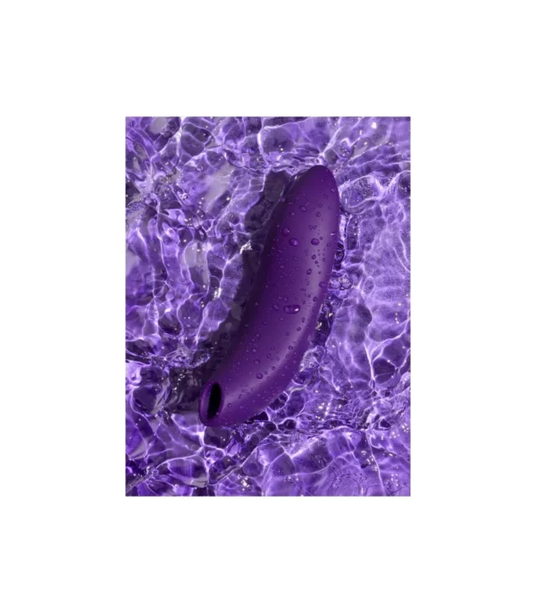 WE-VIBE MELT 2 MORADOS (NUEVO) - Imagen 9