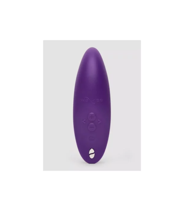 WE-VIBE MELT 2 MORADOS (NUEVO) - Imagen 8