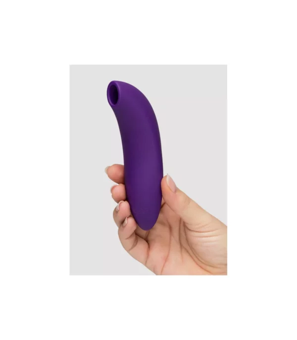 WE-VIBE MELT 2 MORADOS (NUEVO) - Imagen 6