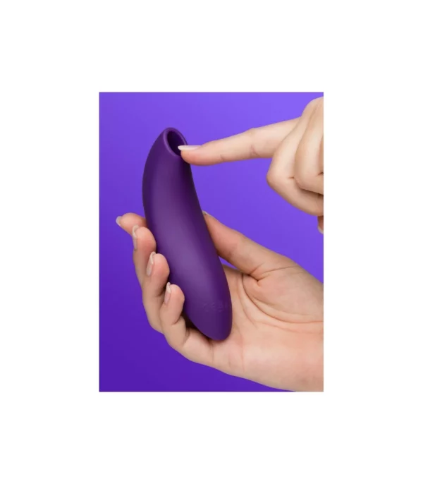 WE-VIBE MELT 2 MORADOS (NUEVO) - Imagen 5