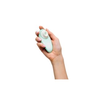 WOMANIZER LIBERTY 2 SAGE
