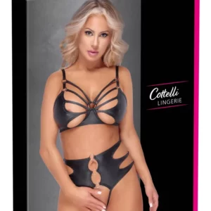 Set Cottelli LINGERIE