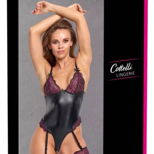 Body Cottelli LINGERIE