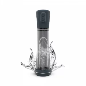 Bomba de Pene Hydro Pump – Agua y Aire