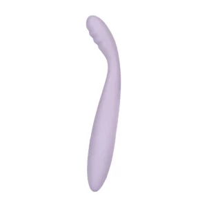 SVAKOM Cici 2 Light Purple – Vibrador Conejito Interactivo Controlado por App