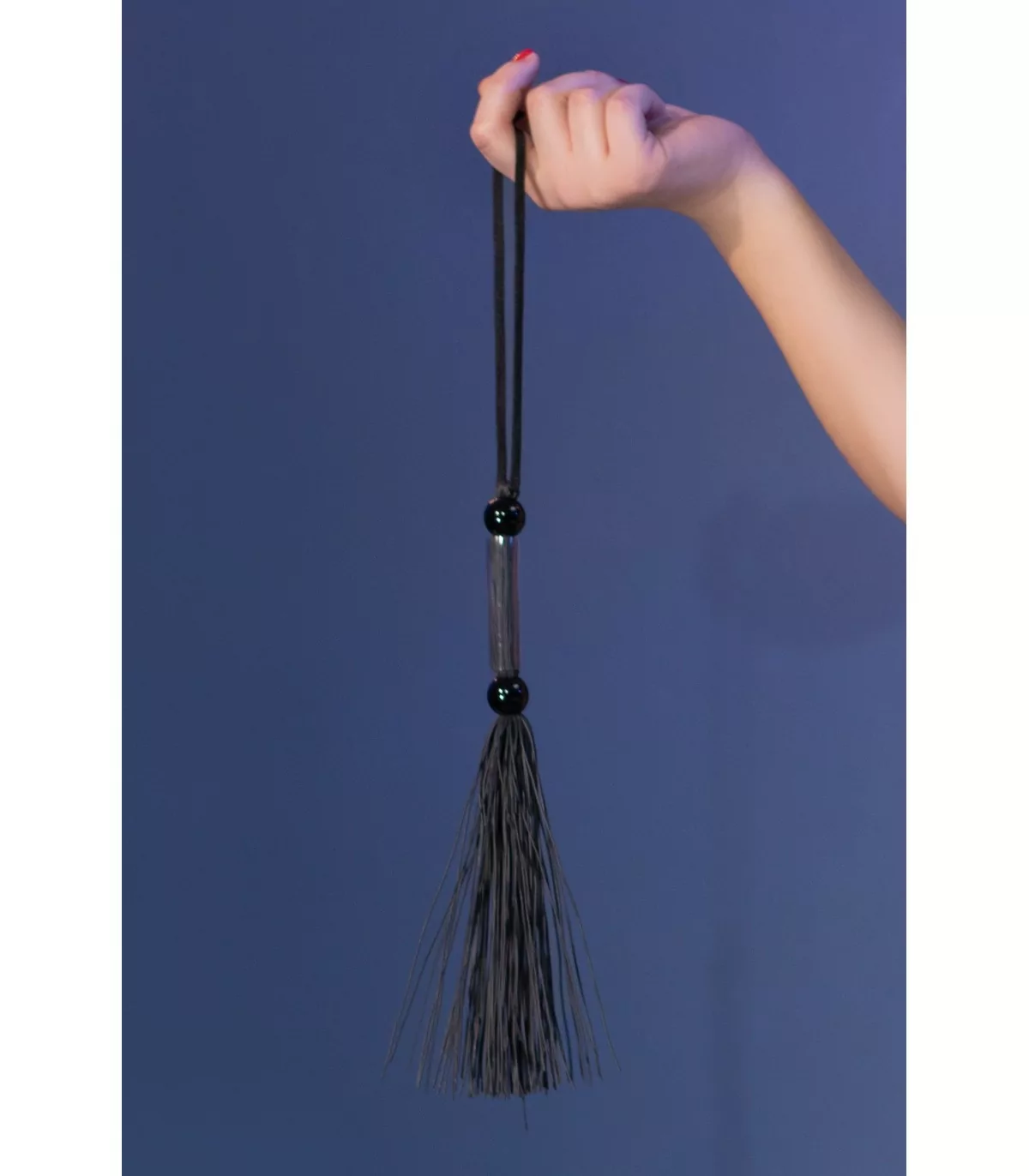 CR4625 – Set 4 Piezas | Lencería Erótica Completa - Imagen 3