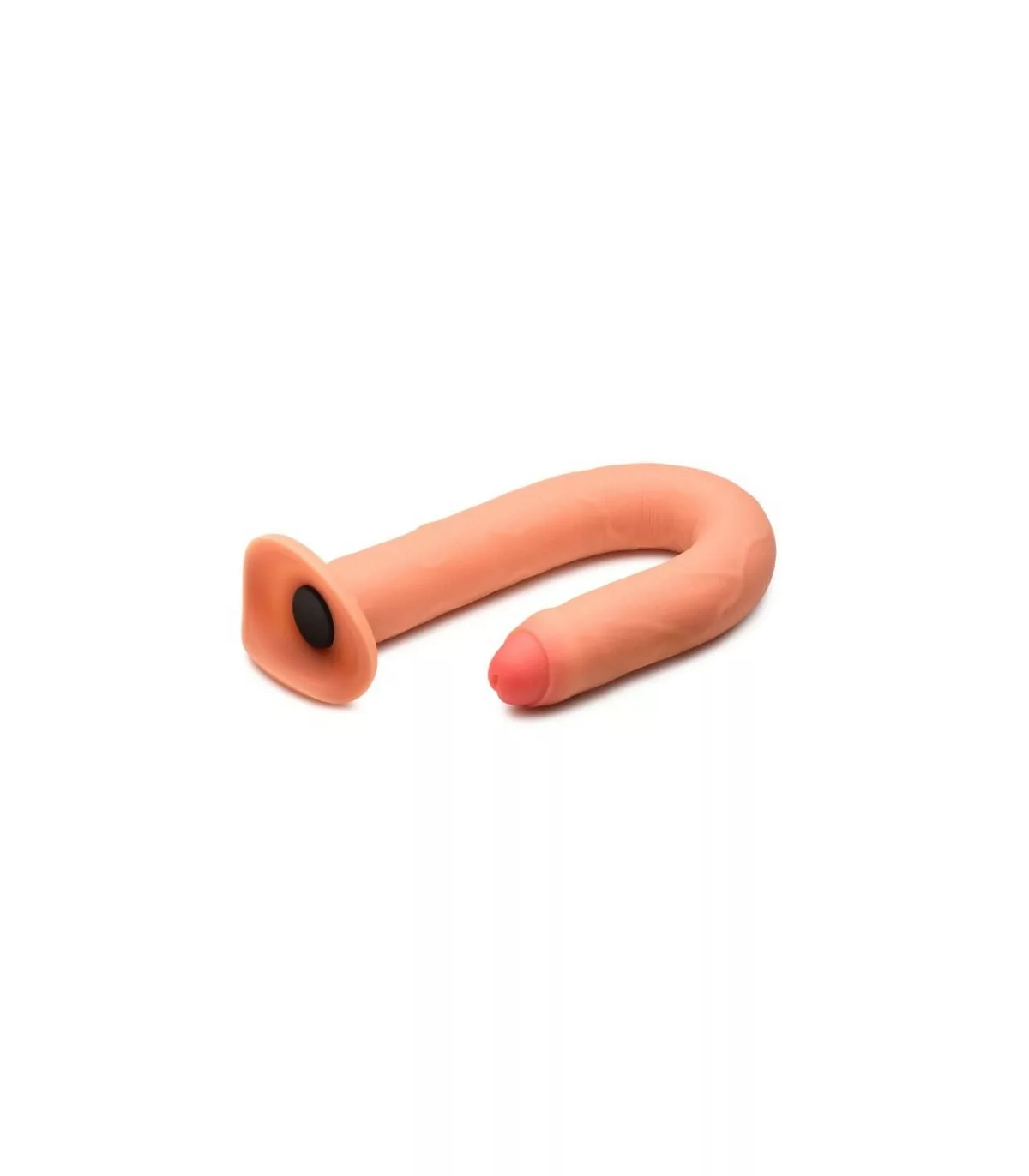 HOSED- Enema Ducha de Silicona – 38,10 cm - Imagen 3