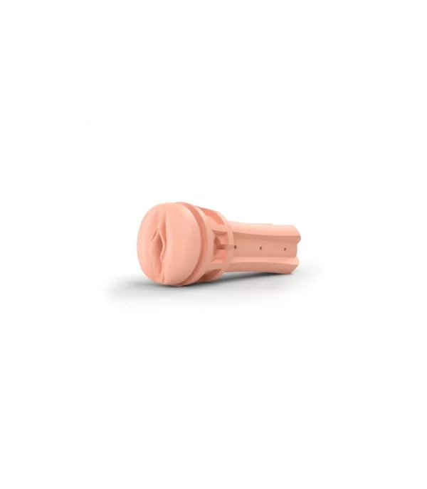 Mystim Opus E Masturbator – Vagina | Masturbador electrosexual premium - Imagen 4