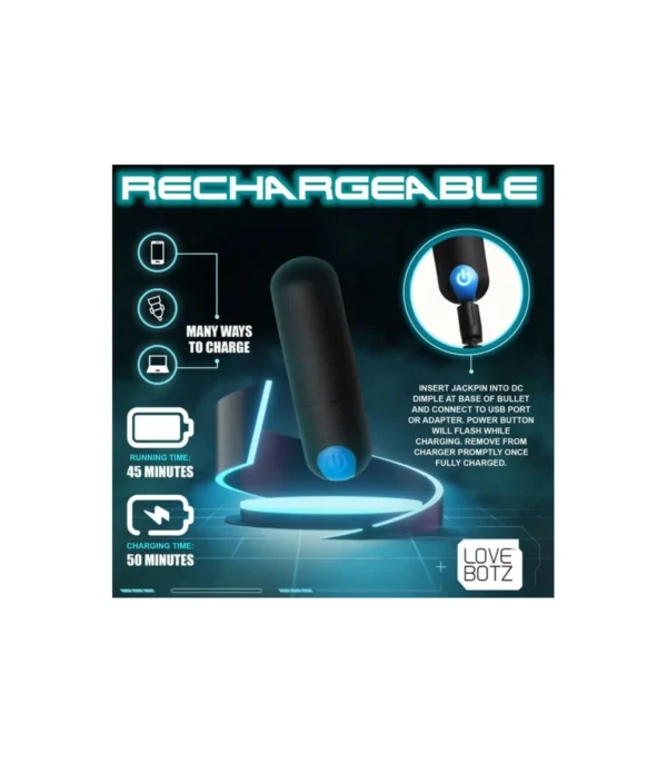 Masturbador Milker Stamina – Entrenador de resistencia con succión y vibración automáticas - Imagen 6