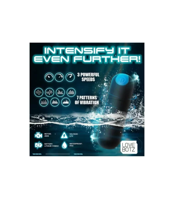 Masturbador Milker Stamina – Entrenador de resistencia con succión y vibración automáticas - Imagen 5