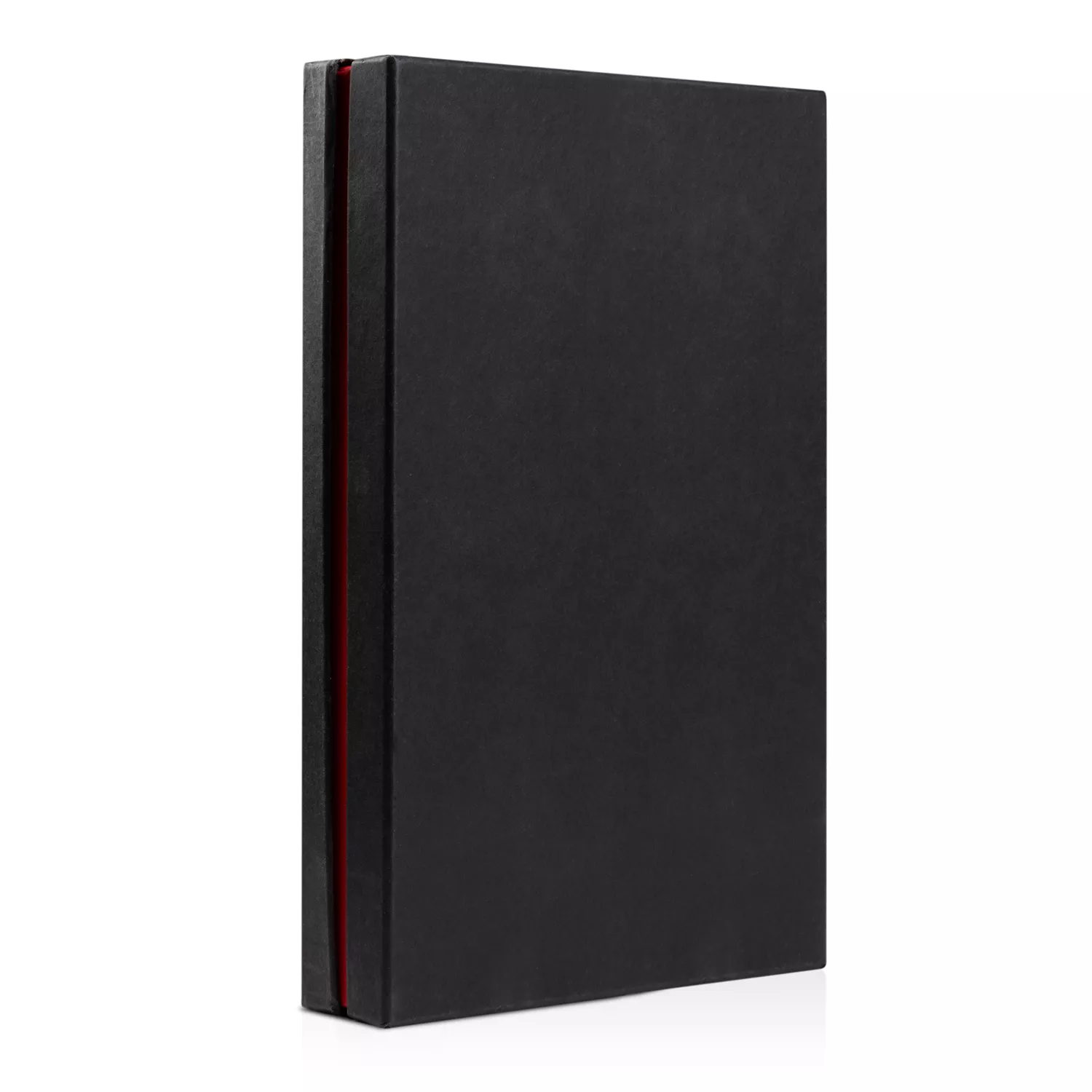 SIN222 – Dildo Metálico The Curvey G-Spot | Sinner Gear Unbendable - Imagen 3