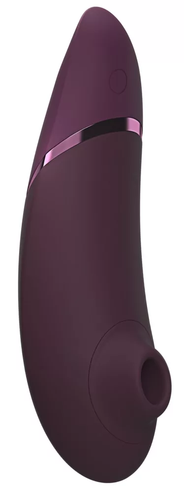 Womanizer NEXT – Nueva generación con tecnología 3D Pleasure Air - Imagen 3