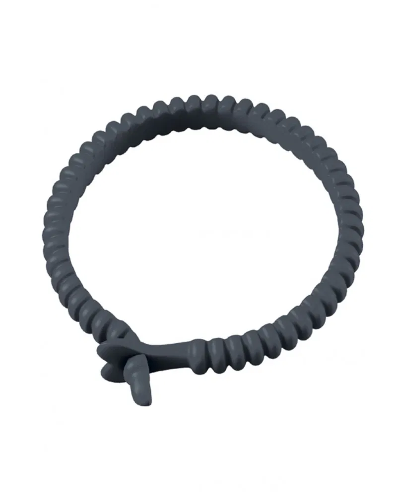 Dorcel Adjust Ring – Anillo Regulable para Hombre - Imagen 2